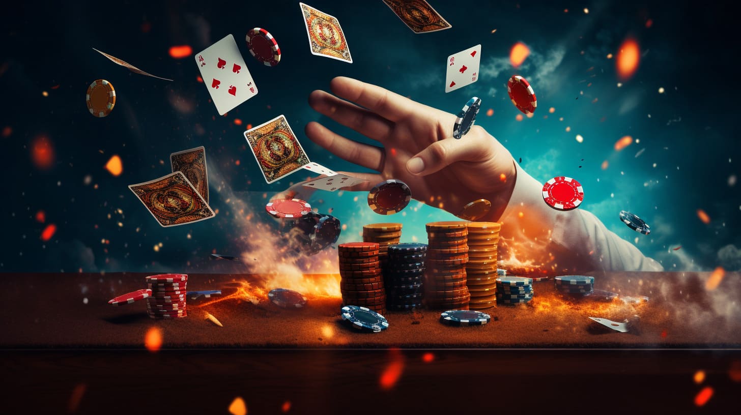 b5 bet