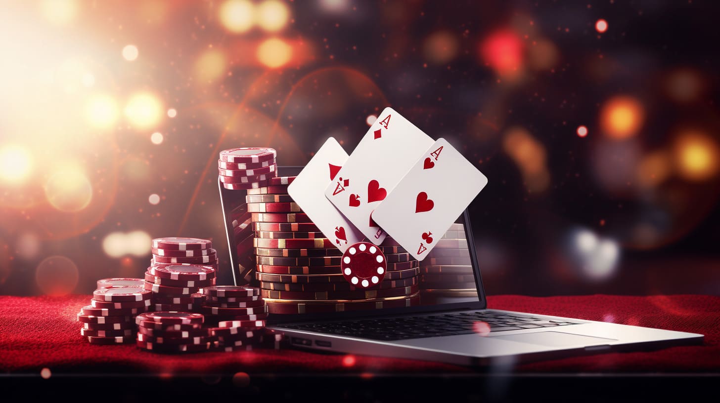 b5 bet