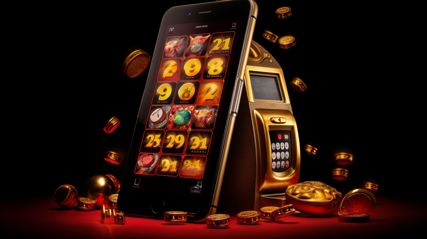 b5game bet
