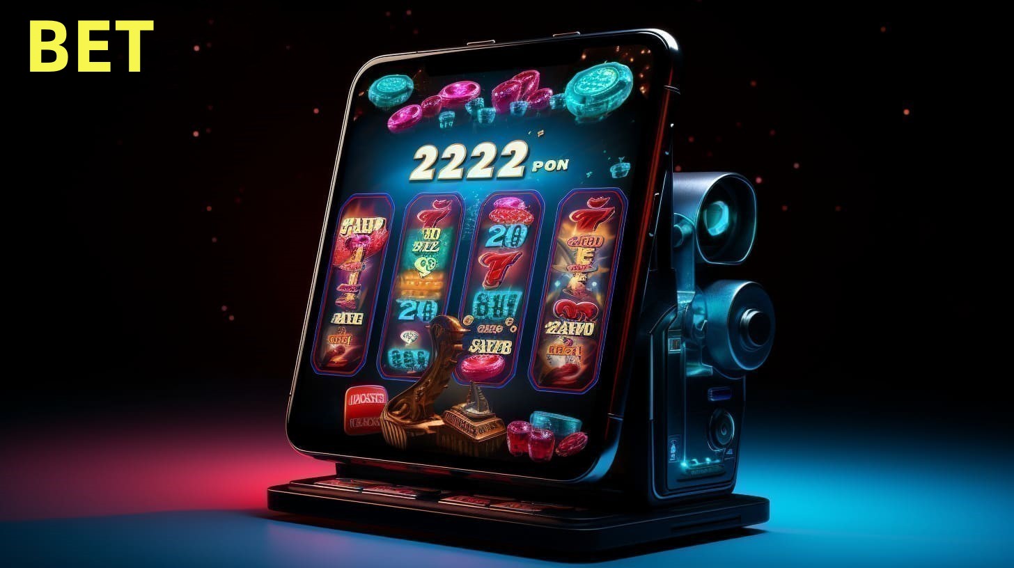 b5game bet