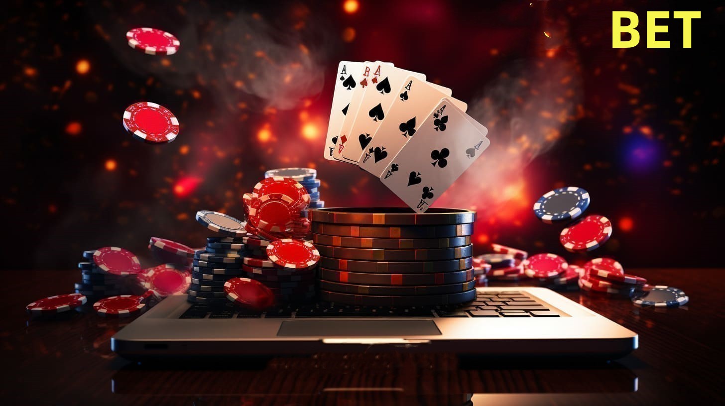 b5 bet